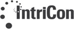 (INTRICON LOGO)